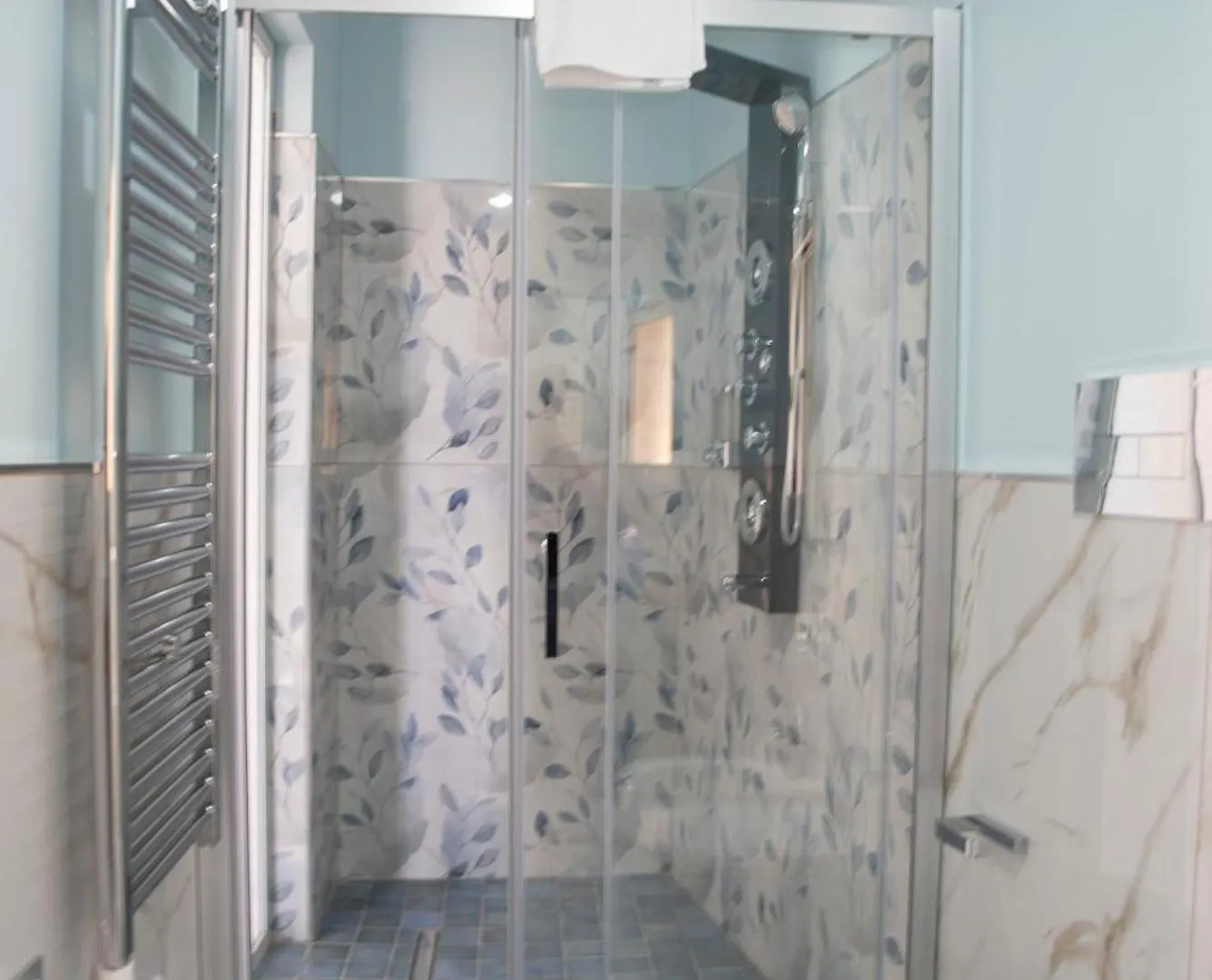 بيت ضيافة La Dolce Vita Rooms & Suite أغريجنتو