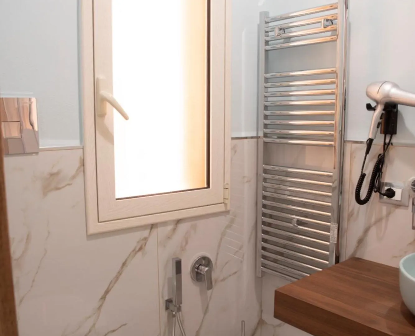 La Dolce Vita Rooms & Suite أغريجنتو