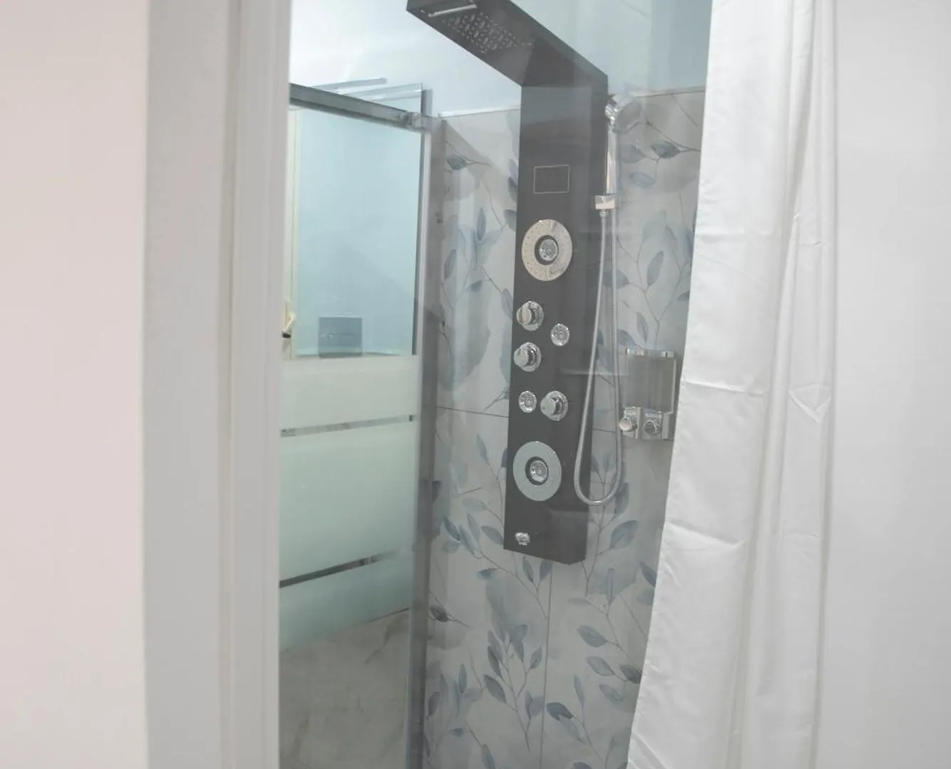 La Dolce Vita Rooms & Suite أغريجنتو