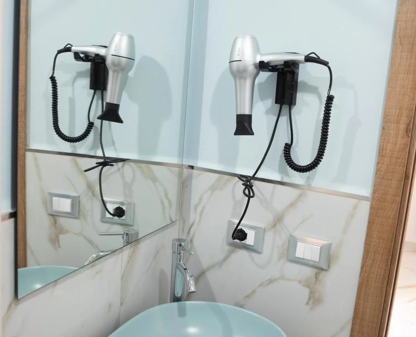 La Dolce Vita Rooms & Suite أغريجنتو بيت ضيافة