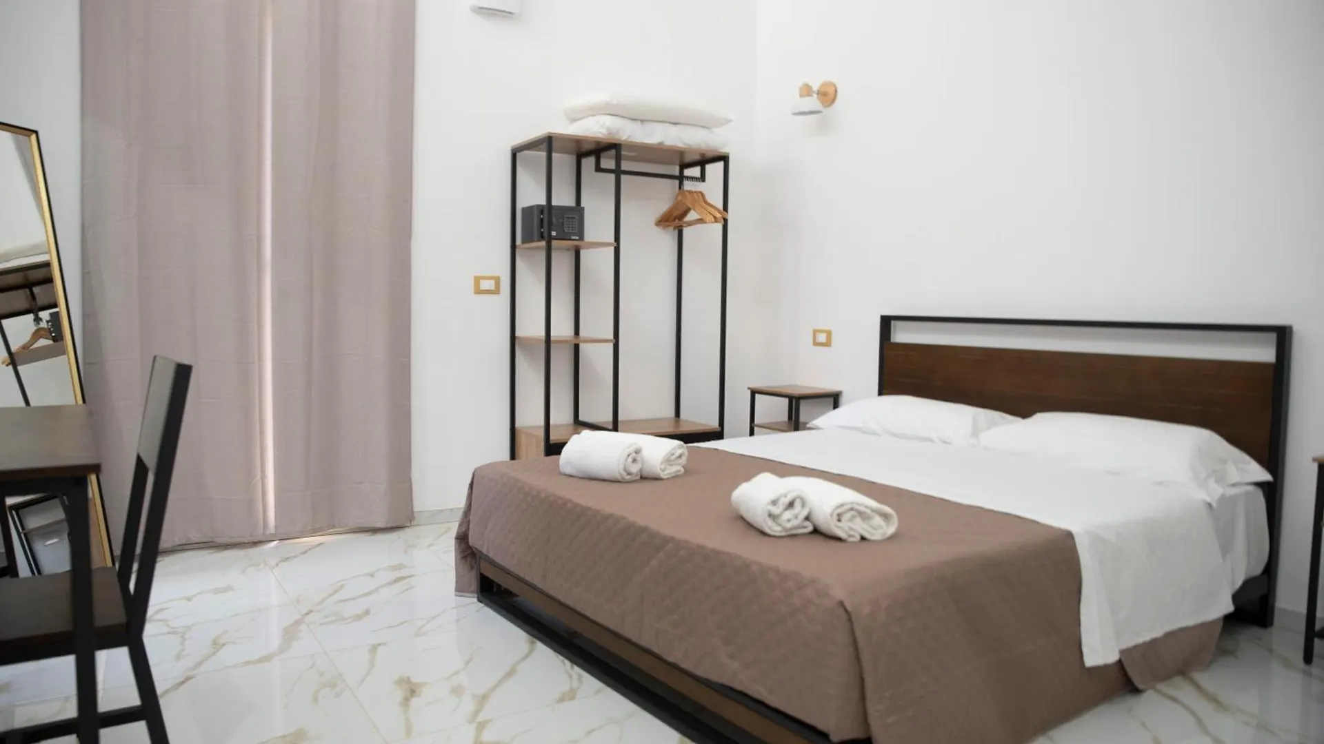 La Dolce Vita Rooms & Suite أغريجنتو إيطاليا