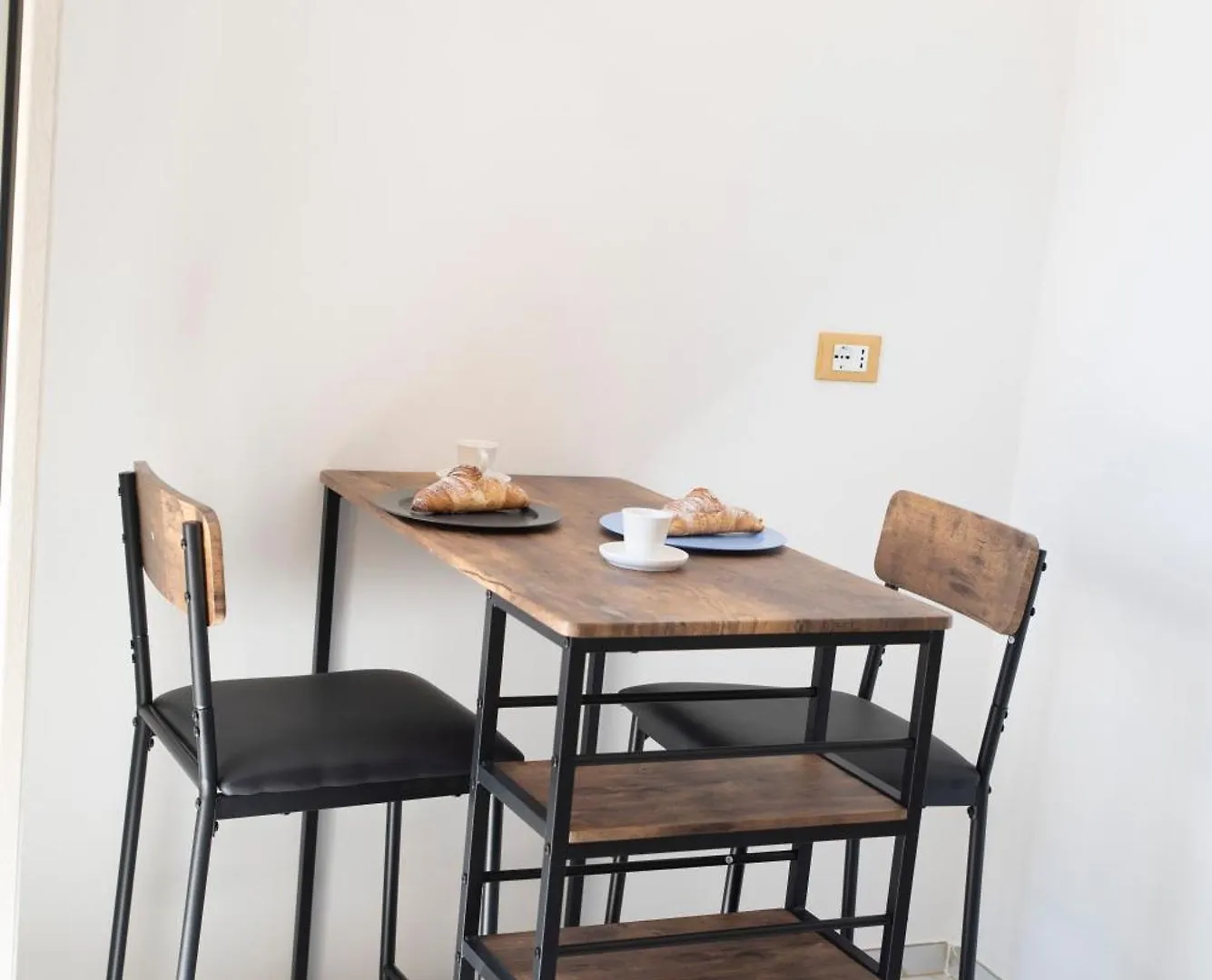 La Dolce Vita Rooms & Suite أغريجنتو بيت ضيافة