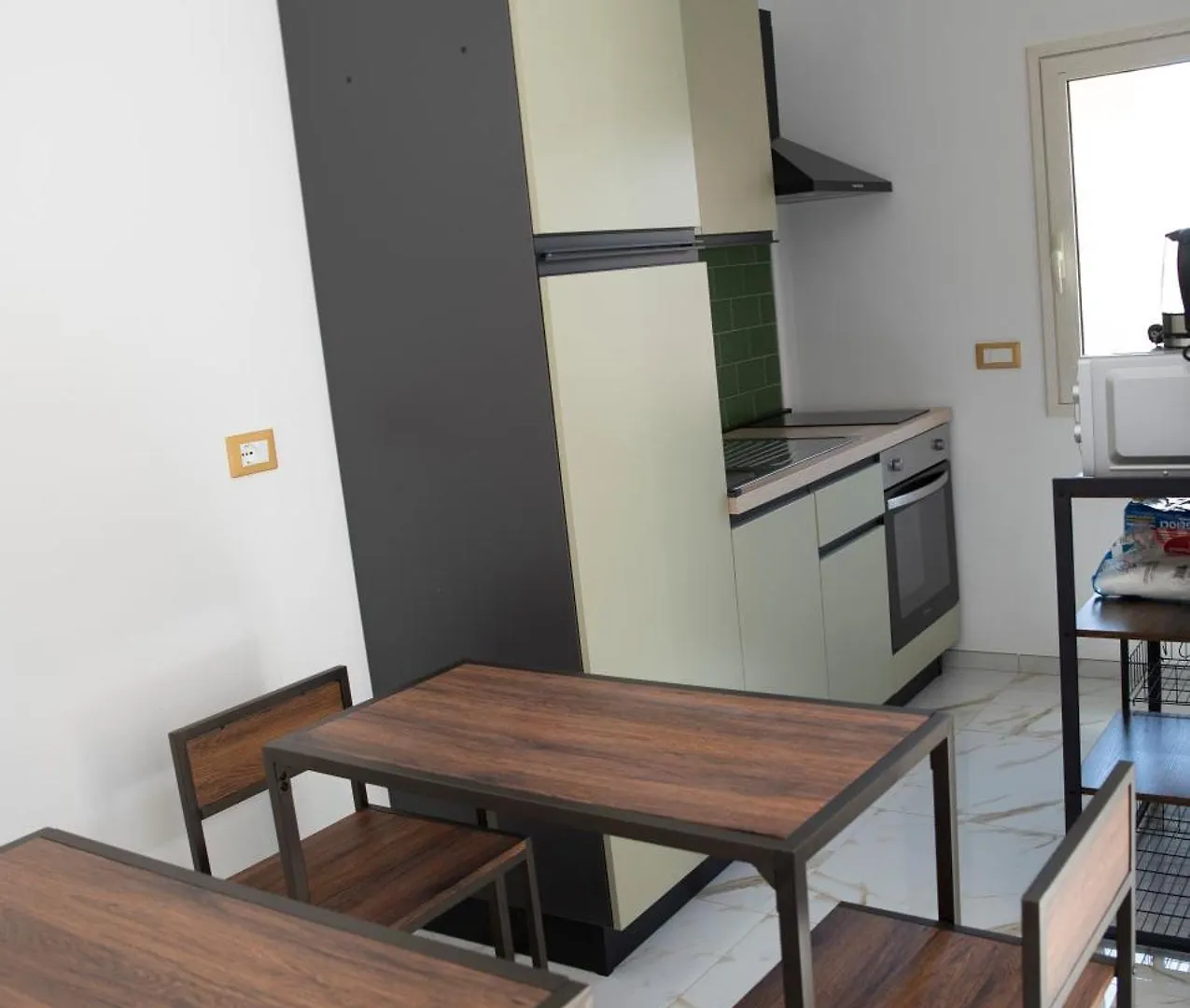 بيت ضيافة La Dolce Vita Rooms & Suite أغريجنتو إيطاليا
